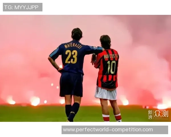 欧冠激战利物浦与曼联战成平局补时进球引发全场狂欢与转会传闻交织