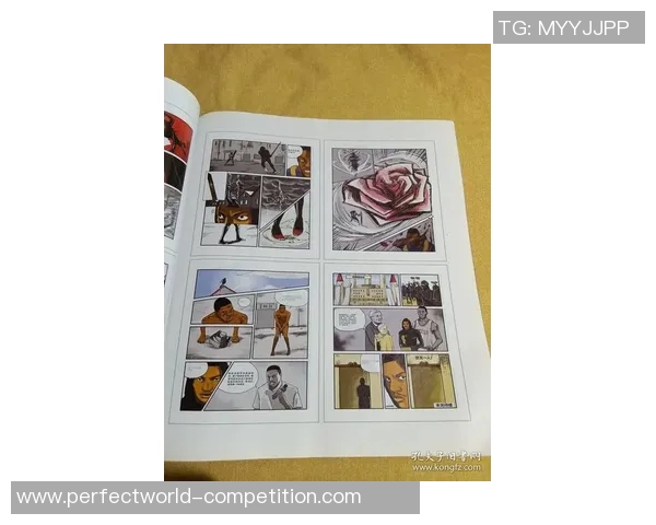 蒙蒂姚明的传奇之路：从篮球场到商业巨头的华丽转身与人生启示