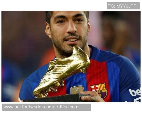 中超精彩对决切尔西大胜波尔图乌龙球瞬间点燃全场激情