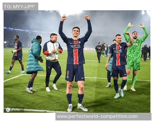 西甲精彩对决阿森纳与巴黎圣日耳曼战成平局数据分析揭示比赛亮点