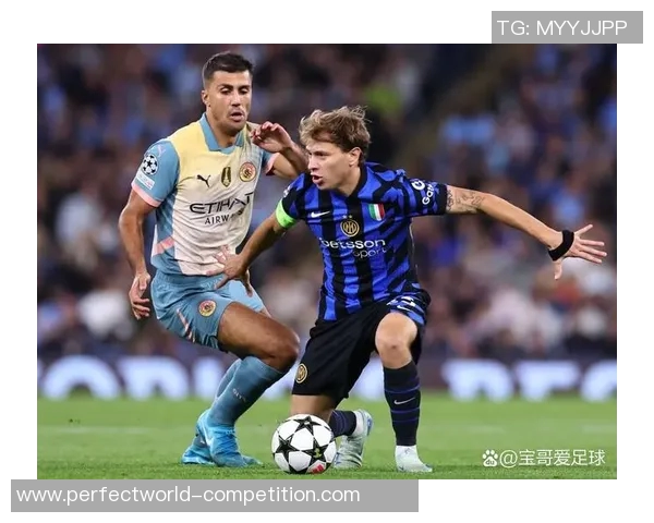 西甲激战：AC米兰大胜巴黎圣日耳曼乌龙球成比赛转折点解析