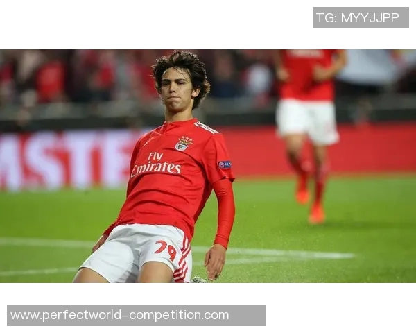 中超历史冷门马竞逆转本菲卡上演惊天帽子戏法引爆全场激情