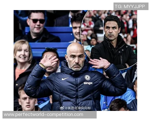 国王杯激战切尔西与阿森纳握手言和乌龙球成比赛转折点