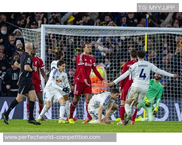 友谊赛波尔图与利物浦战平红牌事件引发激烈争议与转会传闻