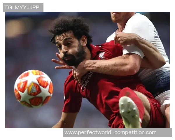 欧冠激战巴萨与利物浦互交白卷绝杀瞬间引发全场热议与点评