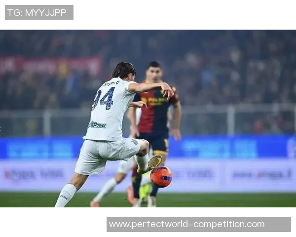 皇马友谊赛大胜国米帽子戏法引发全场狂欢赛后精彩点评