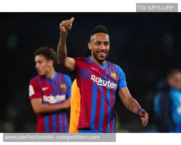 欧联杯激战巴萨与切尔西平局绝杀时刻引发转会传闻热潮