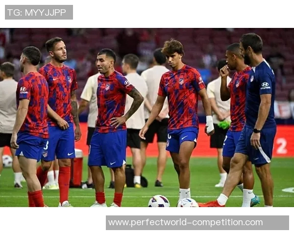 马竞逆转切尔西的惊心动魄时刻引发全场狂欢的深度解析