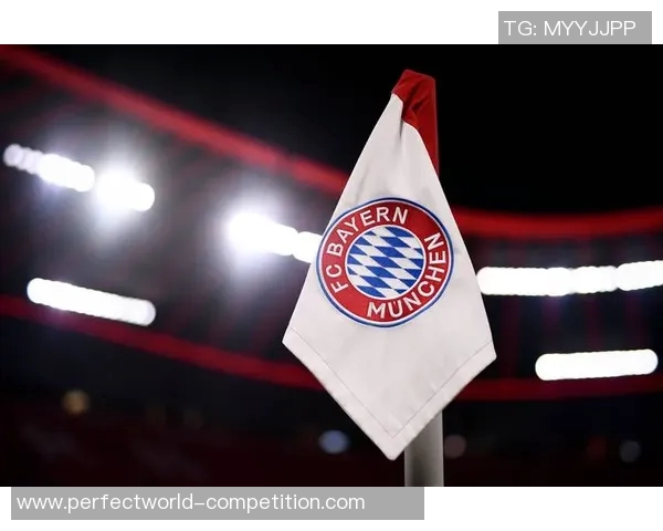 中超联赛激战成平局莱比锡与拜仁的精彩对决引发全场热议