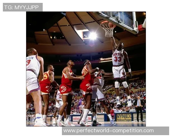 姚明与詹姆斯携手共创篮球传奇瞬间的精彩回忆与未来展望