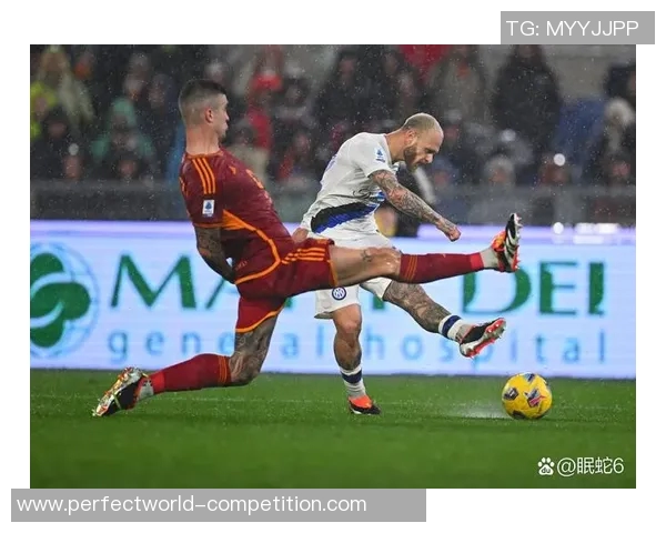 友谊赛惊现冷门阿森纳与曼城战成平局引发全场热议