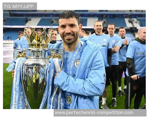 巴萨友谊赛大胜曼联绝杀瞬间点燃全场转会传闻再起