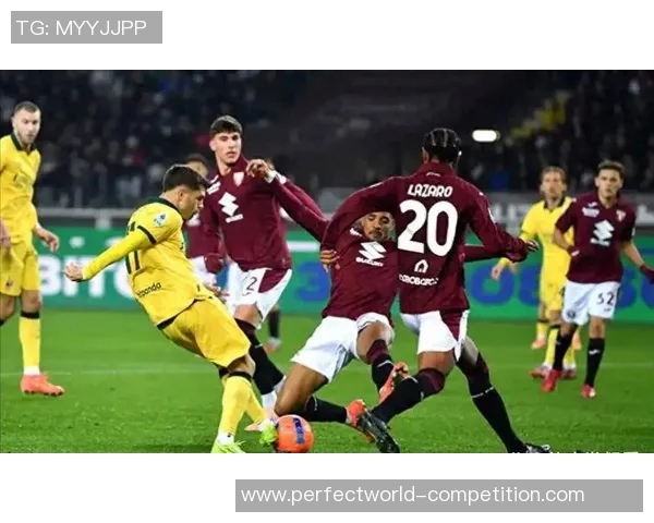 意甲激战AC米兰逆转阿森纳绝杀瞬间引发全场狂欢解析