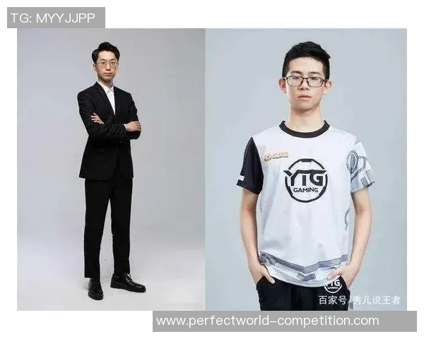 王者荣耀热点分析：深入解读JDG在阵地战中的战术运用与策略选择