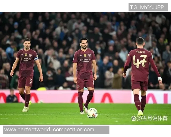 欧联杯惊天冷门AC米兰3-0逆袭皇马红牌事件引发全场热议