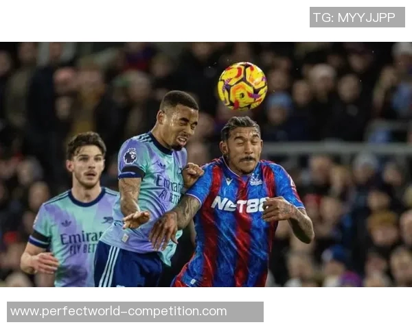 西甲激战多特蒙德大胜阿森纳引发转会风波与球迷热议