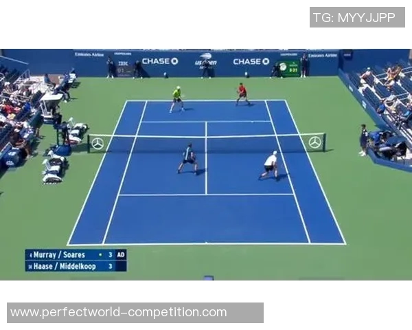 西安网球队区域防守体系解析与战术应用探讨