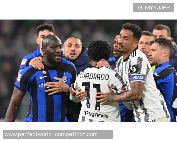 国王杯精彩对决皇马逆转国米乌龙球成关键转折点