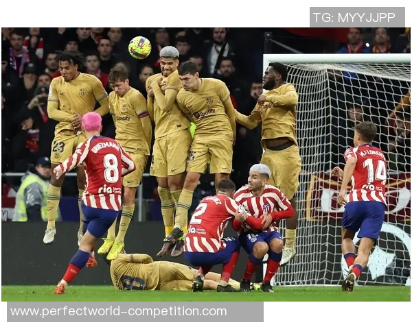 德甲精彩对决热刺与国米战成平局绝杀瞬间引发全场狂欢