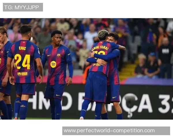 欧冠经典对决巴萨逆转皇马5-1补时绝杀点燃全场激情