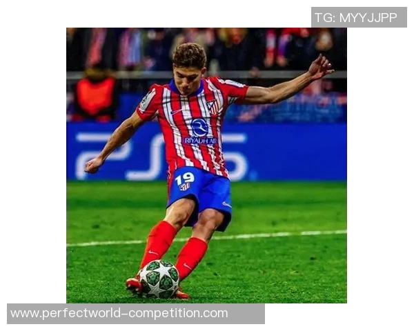 欧联杯精彩对决马竞6比2狂胜曼城引发全场热议