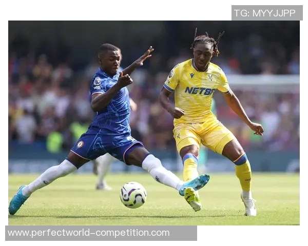 西甲激战曼城大胜切尔西六球狂潮引发全场震撼反响