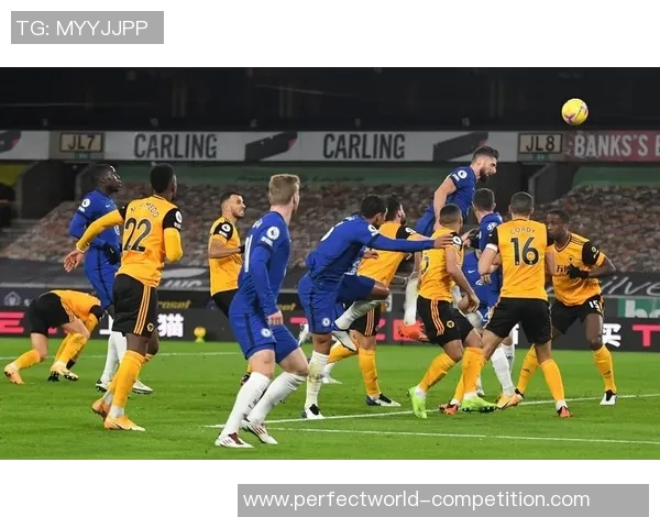 英超激战马竞逆转切尔西补时绝杀全场沸腾解析