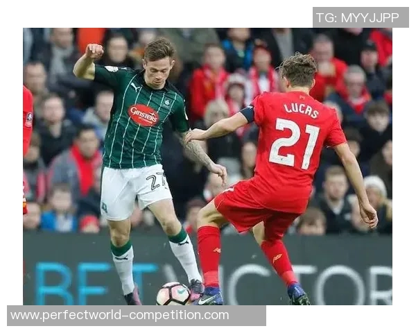 足总杯精彩对决利物浦逆转AC米兰全场沸腾战术解析