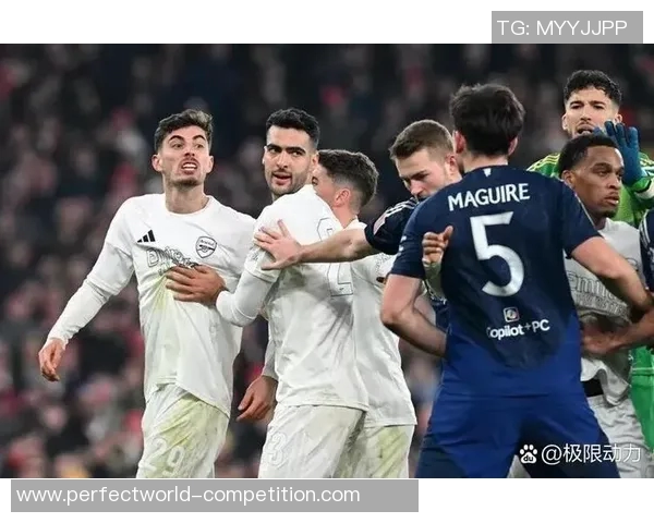 足总杯惊心动魄之战里昂逆转阿森纳四比三十大进球回顾引爆全场激情