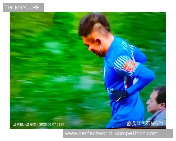 中超激战AC米兰6-2莱比锡十大精彩进球震撼全场绝杀时刻回顾 中超激战AC米兰6-2莱比锡十大精彩进球震撼全场绝杀时刻回顾