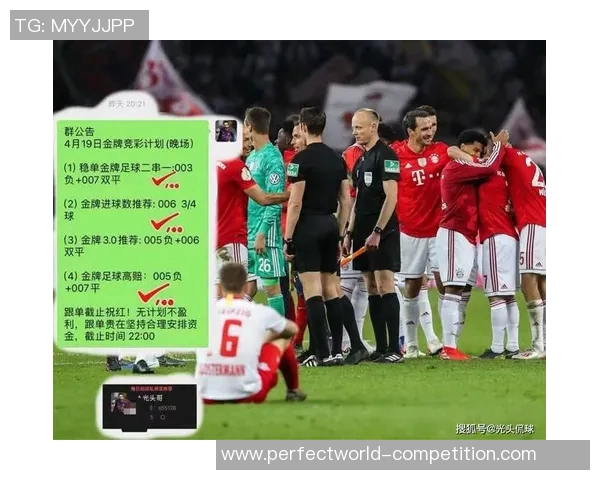 德甲激战:那不勒斯与拜仁战成平局精彩瞬间回顾十大进球解析 德甲激战:那不勒斯与拜仁战成平局精彩瞬间回顾十大进球解析