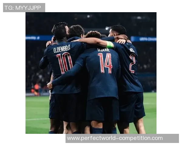 曼联逆转国米赢得欧冠荣耀全场沸腾瞬间回顾 曼联逆转国米赢得欧冠荣耀全场沸腾瞬间回顾