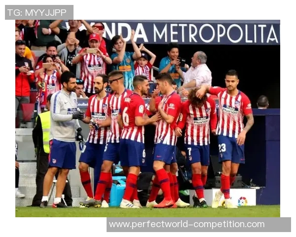 足总杯波尔图大胜马竞乌龙球引发争议判罚全场沸腾 足总杯波尔图大胜马竞乌龙球引发争议判罚全场沸腾