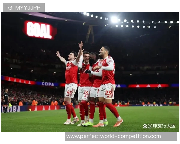 西甲精彩对决本菲卡逆转阿森纳全场沸腾战报回顾