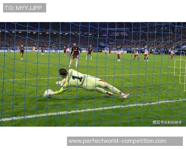 国王杯激战拜仁与莱比锡战平门将神扑成比赛焦点 国王杯激战拜仁与莱比锡战平门将神扑成比赛焦点