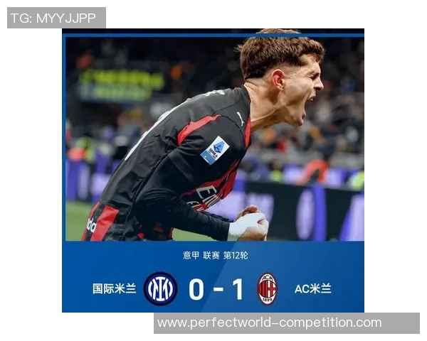 德甲精彩对决阿森纳逆转热刺绝杀瞬间引爆全场激情 德甲精彩对决阿森纳逆转热刺绝杀瞬间引爆全场激情