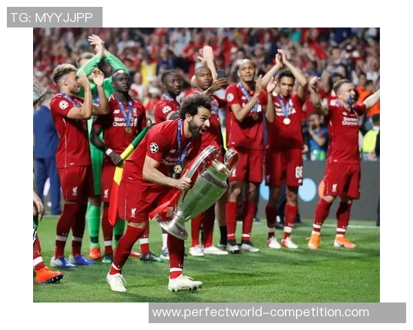 德甲焦点战利物浦大胜莱比锡乌龙球瞬间点燃全场激情 德甲焦点战利物浦大胜莱比锡乌龙球瞬间点燃全场激情