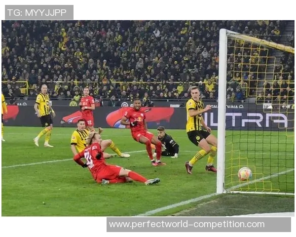 意甲激战莱比锡逆转多特蒙德补时绝杀引爆全场激情解析 意甲激战莱比锡逆转多特蒙德补时绝杀引爆全场激情解析