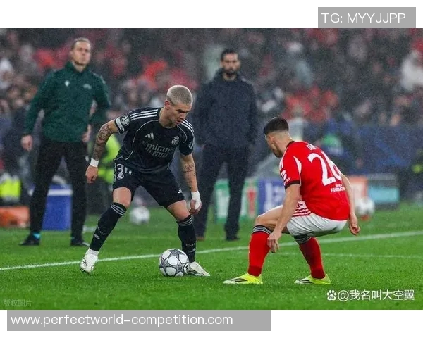 本菲卡逆袭多特蒙德上演国王杯冷门赛季经典瞬间