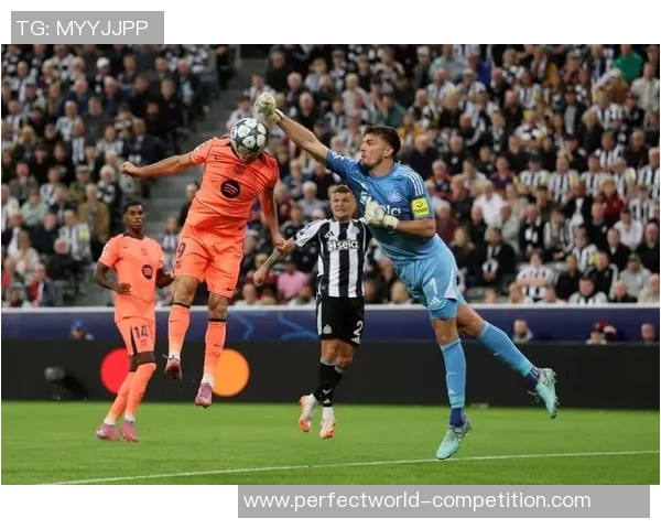 西甲联赛切尔西大胜曼联五球狂潮赛后深度解析引发热议