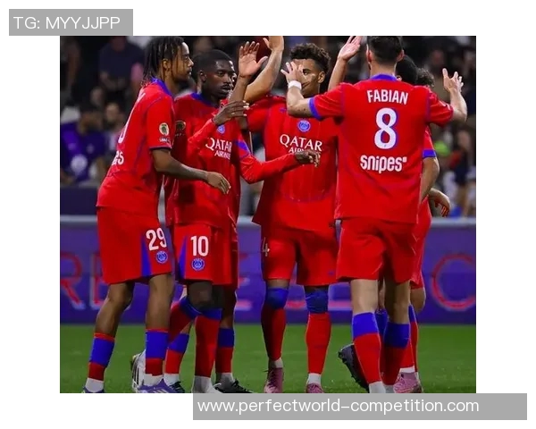 西甲激战：巴黎圣日耳曼逆转拜仁上演惊天大逆转全场沸腾