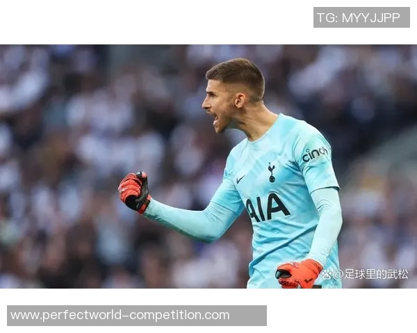 足总杯经典对决热刺与切尔西战成平局战术解析引发全场热议