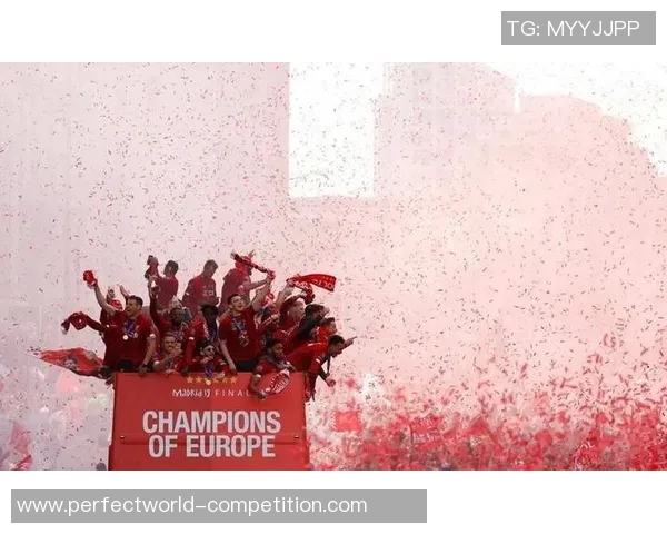 西甲经典对决利物浦逆转曼联绝杀时刻引爆全场精彩回顾