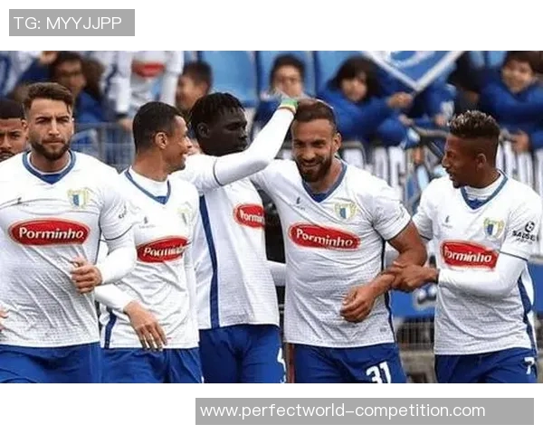 中超精彩对决国米逆转本菲卡神扑引发争议判罚全场沸腾