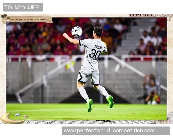 德甲热刺与巴黎圣日耳曼激战成平乌龙球瞬间点燃全场激情