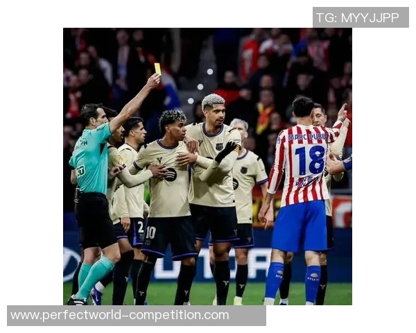 莱比锡友谊赛大胜巴萨六比二乌龙球瞬间点燃全场激情与十大精彩进球回顾 莱比锡友谊赛大胜巴萨六比二乌龙球瞬间点燃全场激情与十大精彩进球回顾