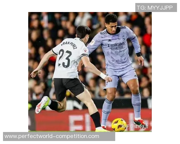 中超惊现冷门皇马大胜拜仁引发全场狂欢震撼时刻