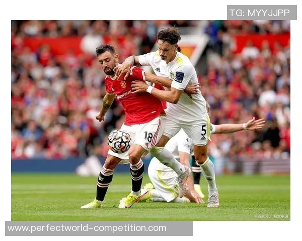 中超精彩对决曼联4-0逆转那不勒斯全场沸腾数据背后揭秘