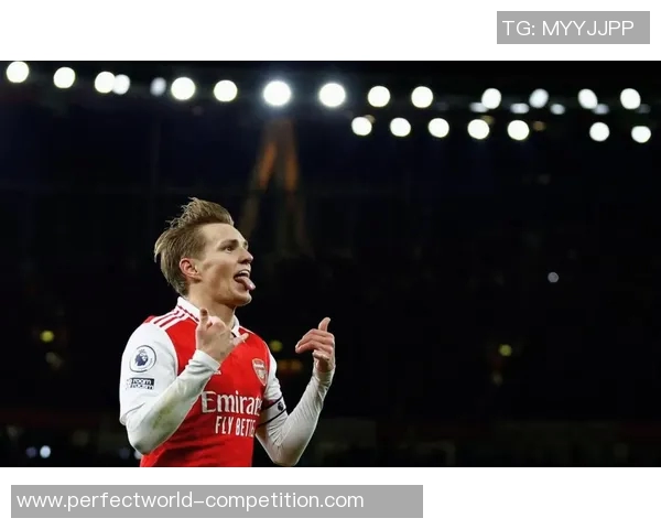 中超激战：多特蒙德逆转阿森纳绝杀时刻点燃全场激情