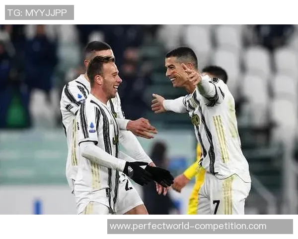 国王杯精彩对决尤文图斯大胜那不勒斯乌龙球引发全场热潮